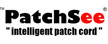PATCHSEE