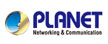PLANET Technology Corp.po