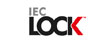 IEC-LOCK