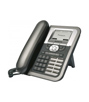 VoIP telephones