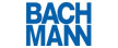 Boutique Bachmann