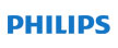 Boutique Philips