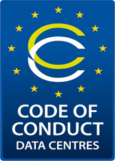 Code of Conduct Data Centres