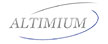Altimium
